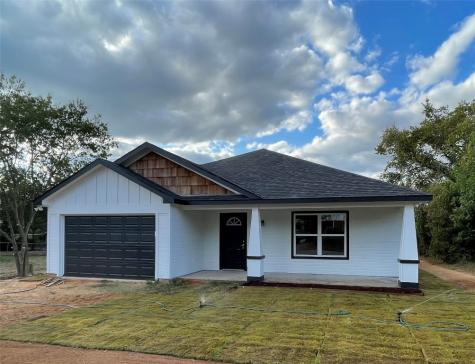 169 Elmwood Road Whitney TX 76692