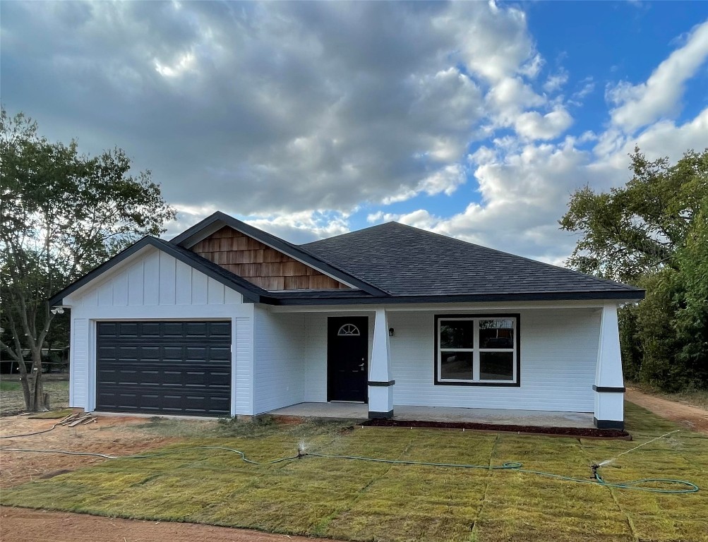 169 Elmwood Road Whitney TX 76692