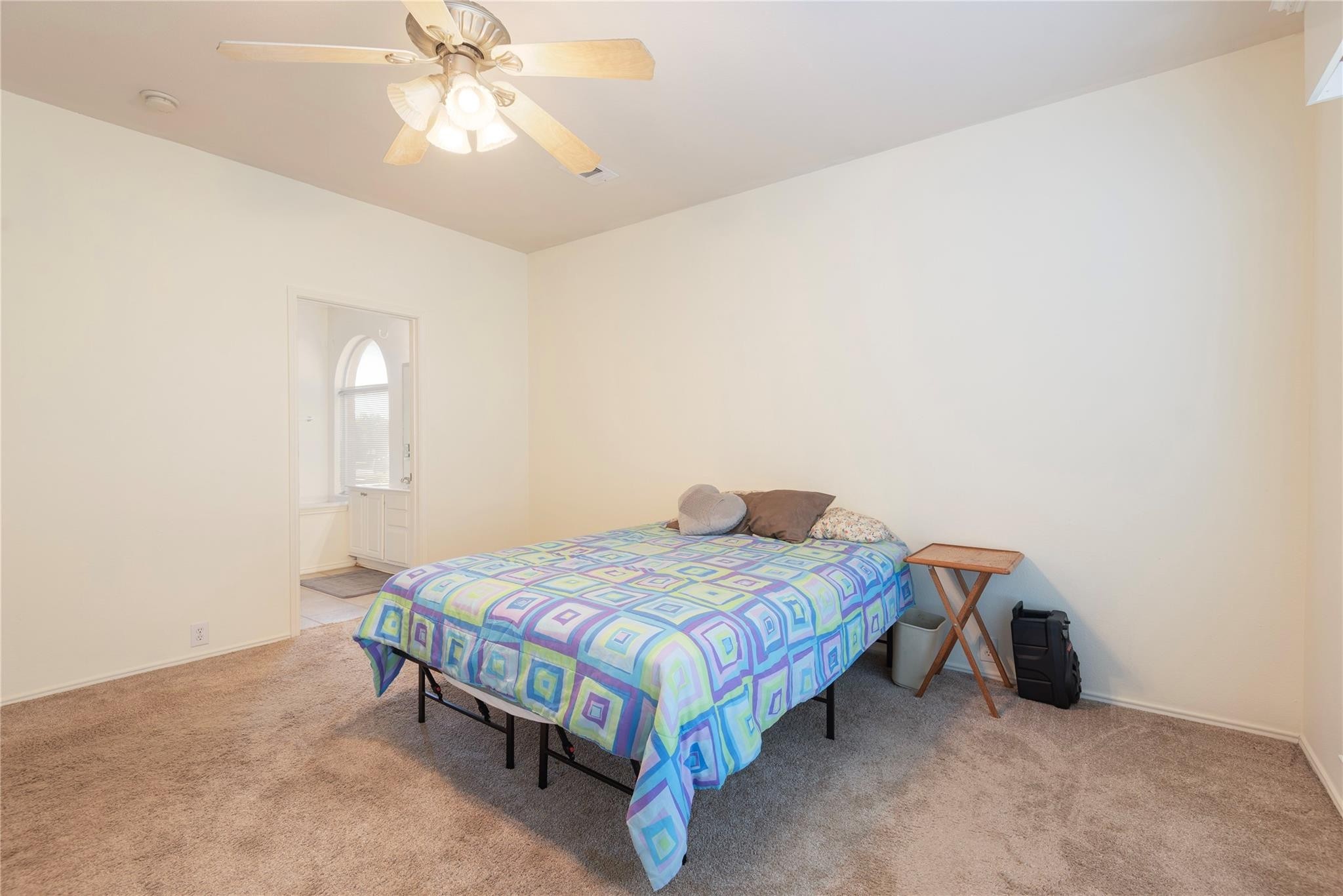 10236 Sourwood Drive Fort Worth TX 76244