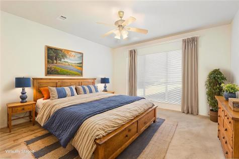 10236 Sourwood Drive Fort Worth TX 76244