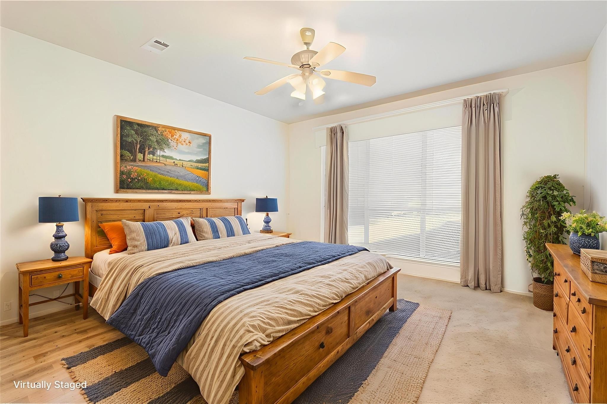 10236 Sourwood Drive Fort Worth TX 76244