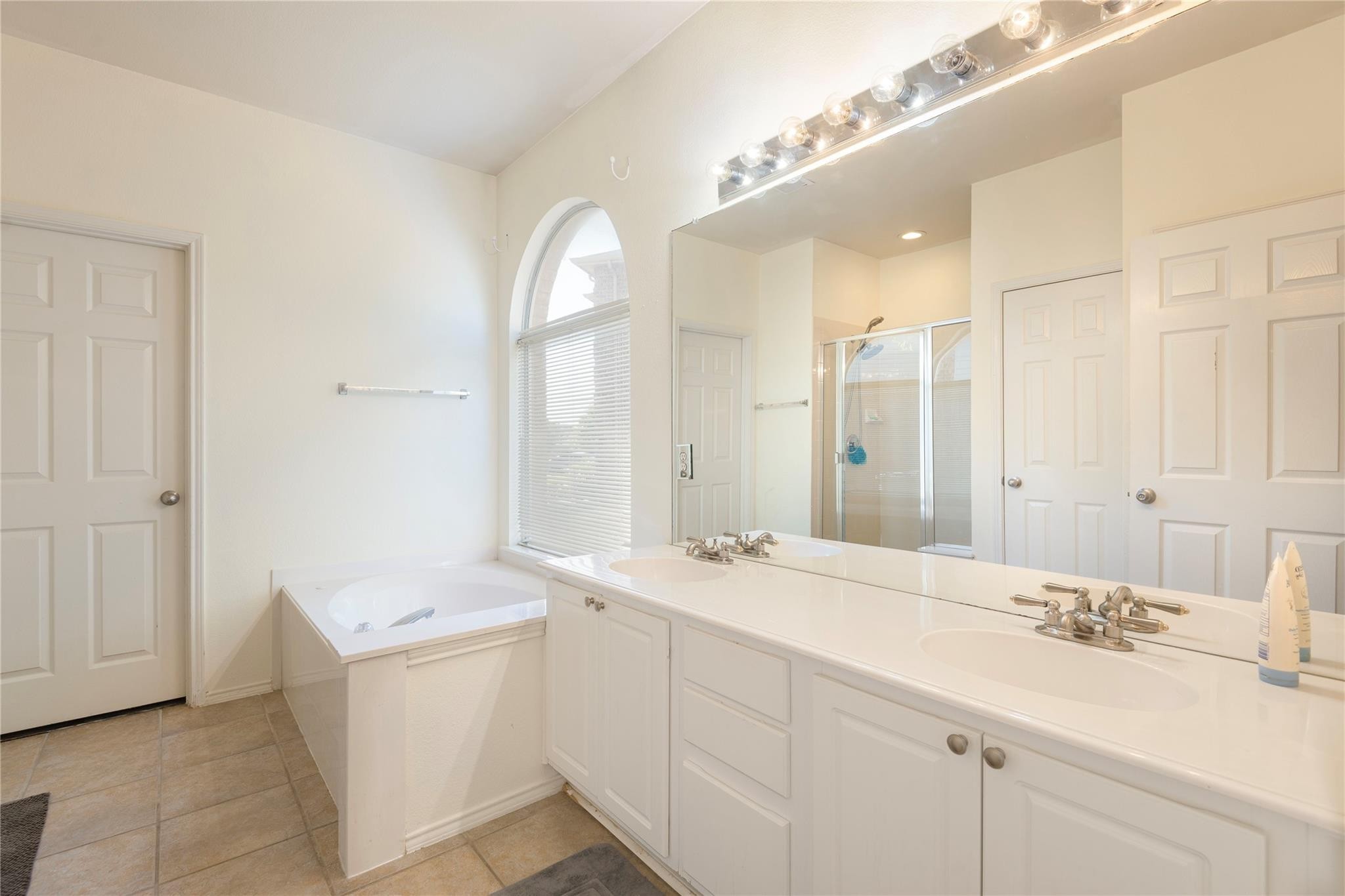 10236 Sourwood Drive Fort Worth TX 76244