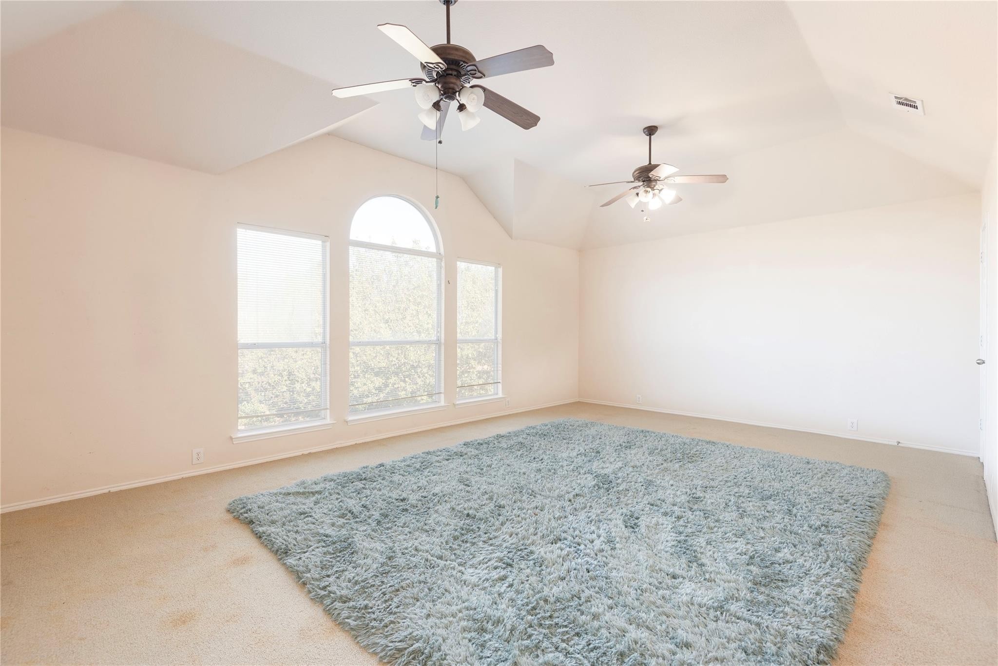 10236 Sourwood Drive Fort Worth TX 76244