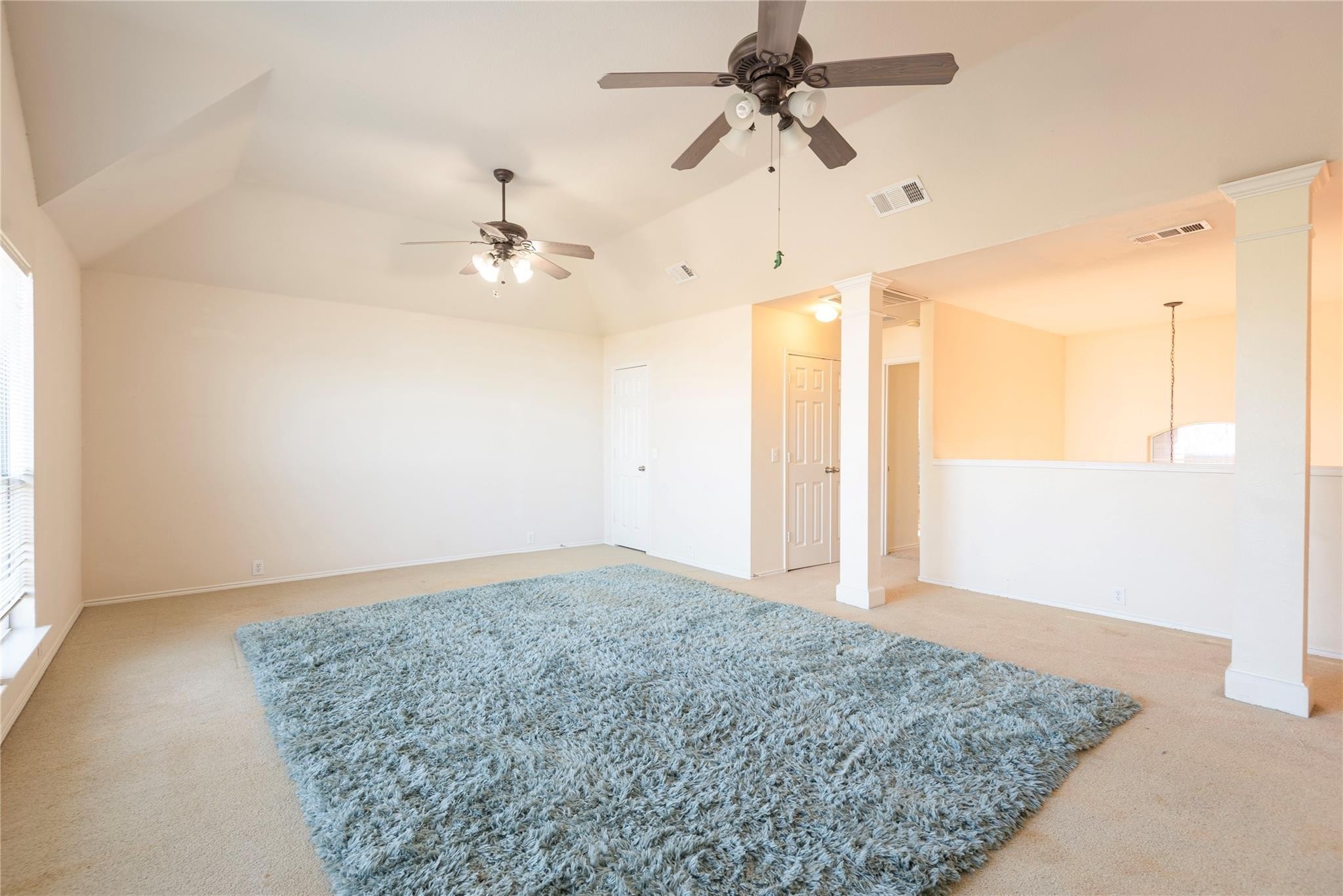 10236 Sourwood Drive Fort Worth TX 76244