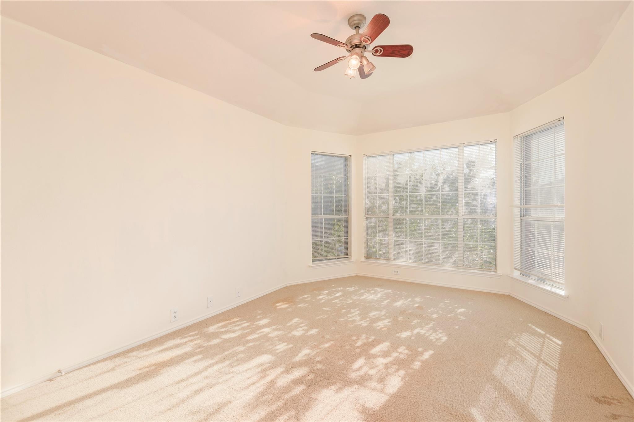 10236 Sourwood Drive Fort Worth TX 76244