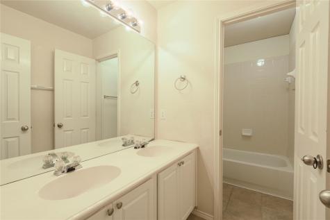10236 Sourwood Drive Fort Worth TX 76244