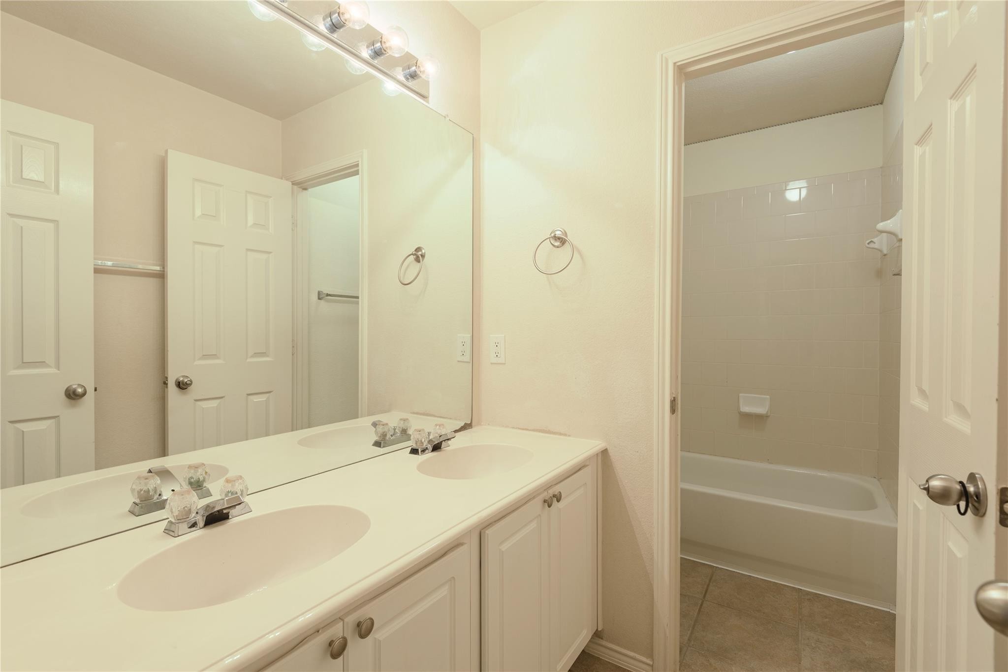10236 Sourwood Drive Fort Worth TX 76244