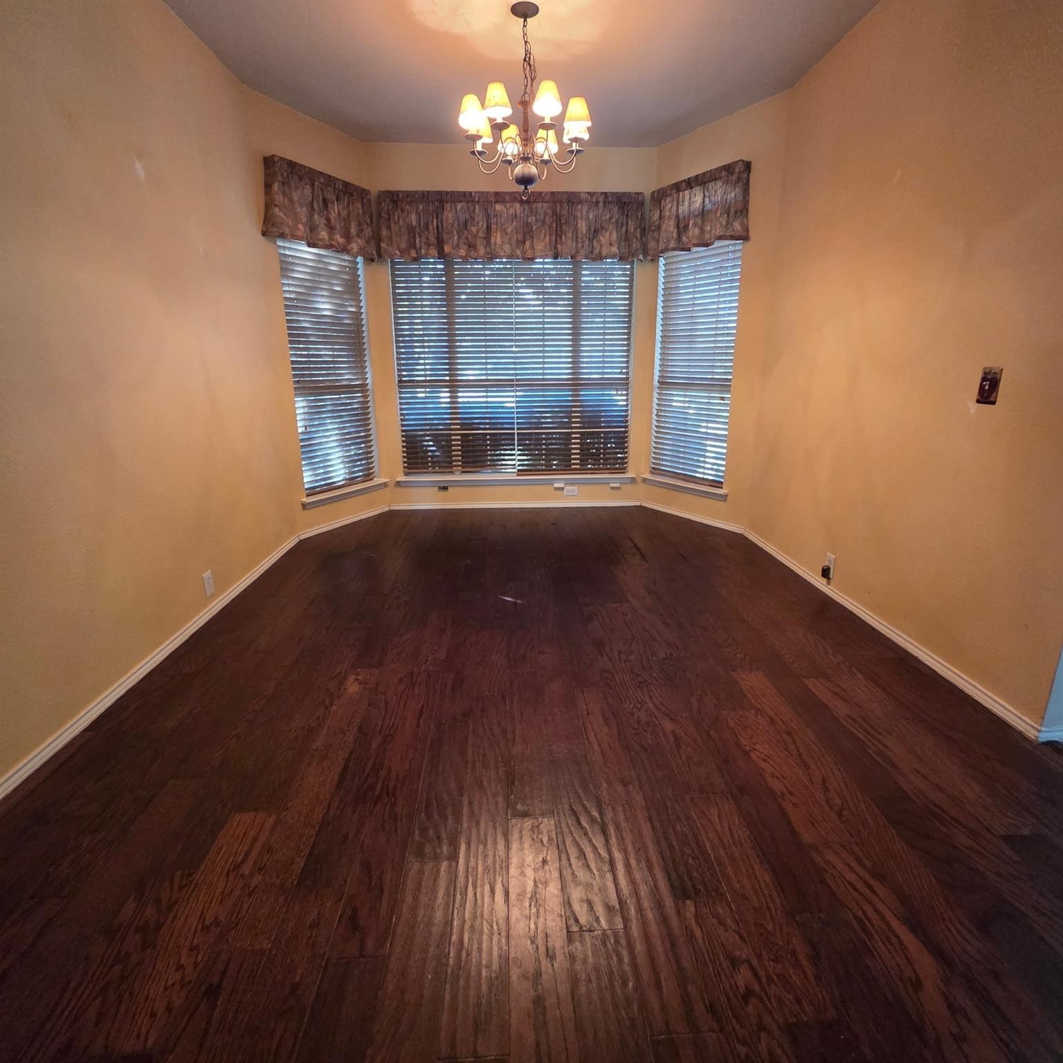 10236 Sourwood Drive Fort Worth TX 76244