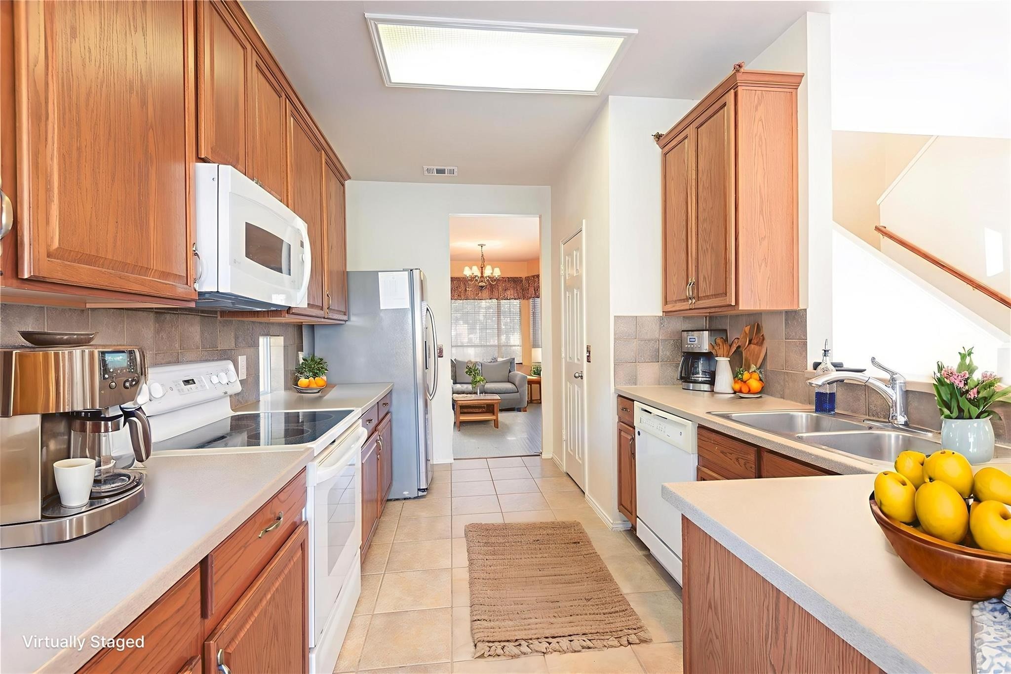10236 Sourwood Drive Fort Worth TX 76244