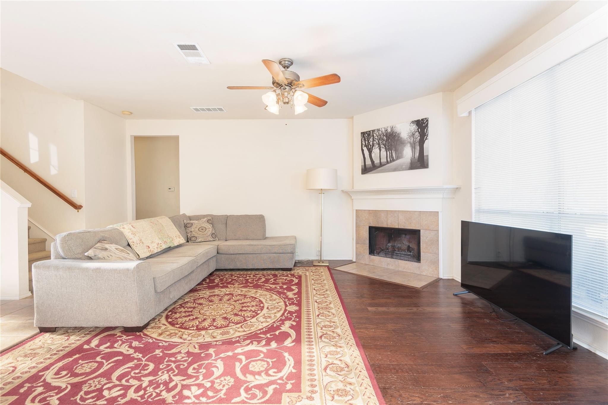 10236 Sourwood Drive Fort Worth TX 76244