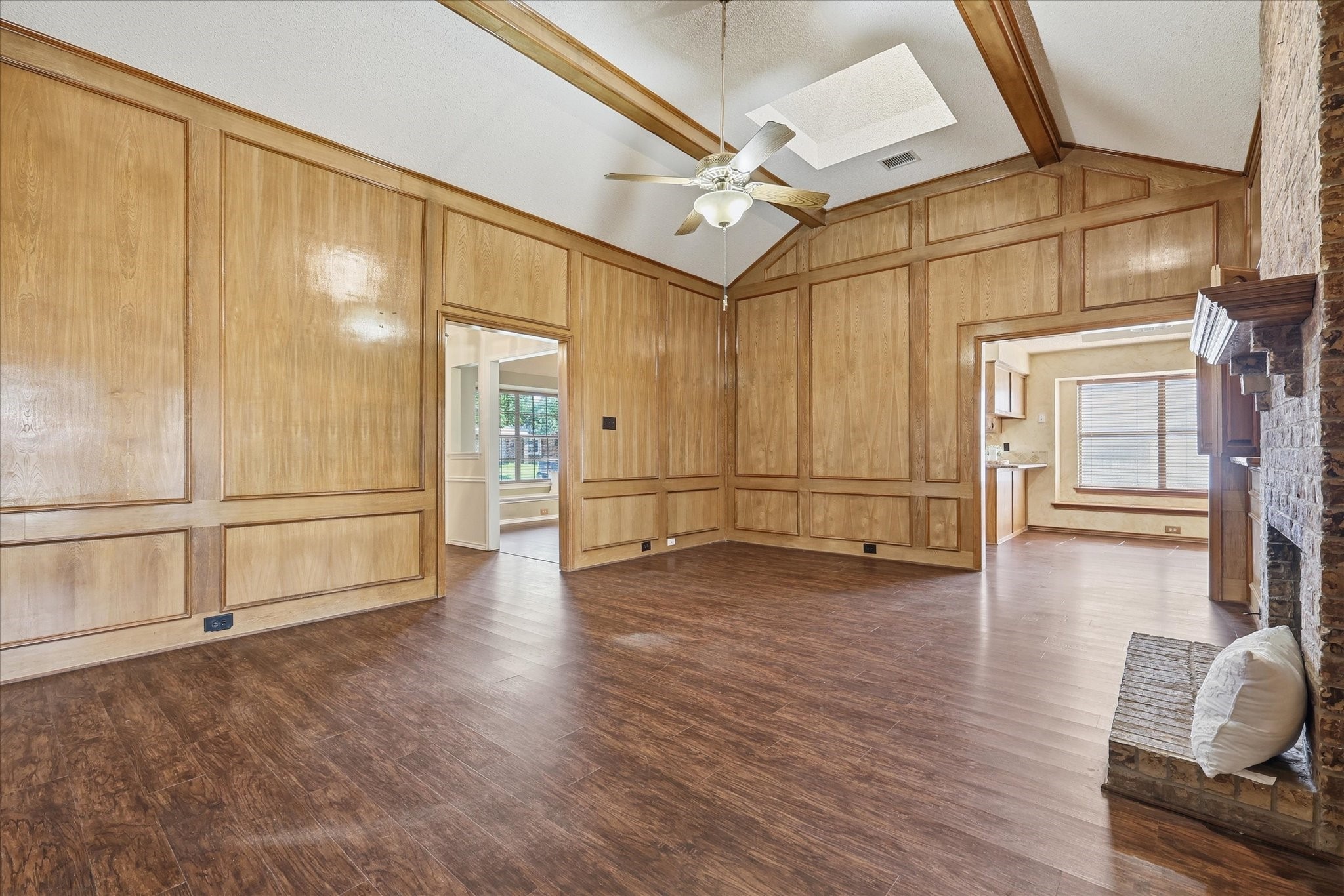 1774 Clydesdale Drive Lewisville TX 75067