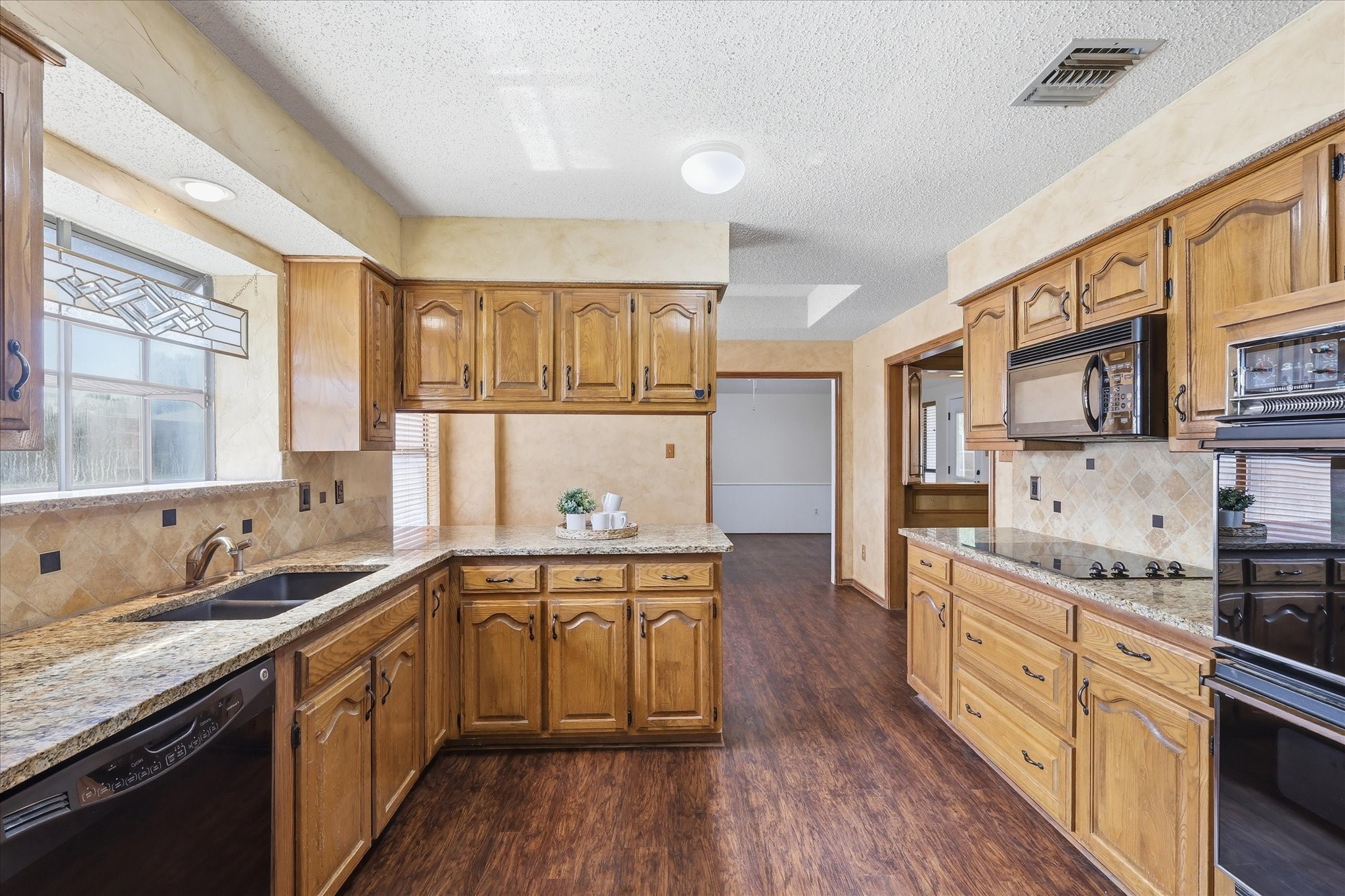 1774 Clydesdale Drive Lewisville TX 75067