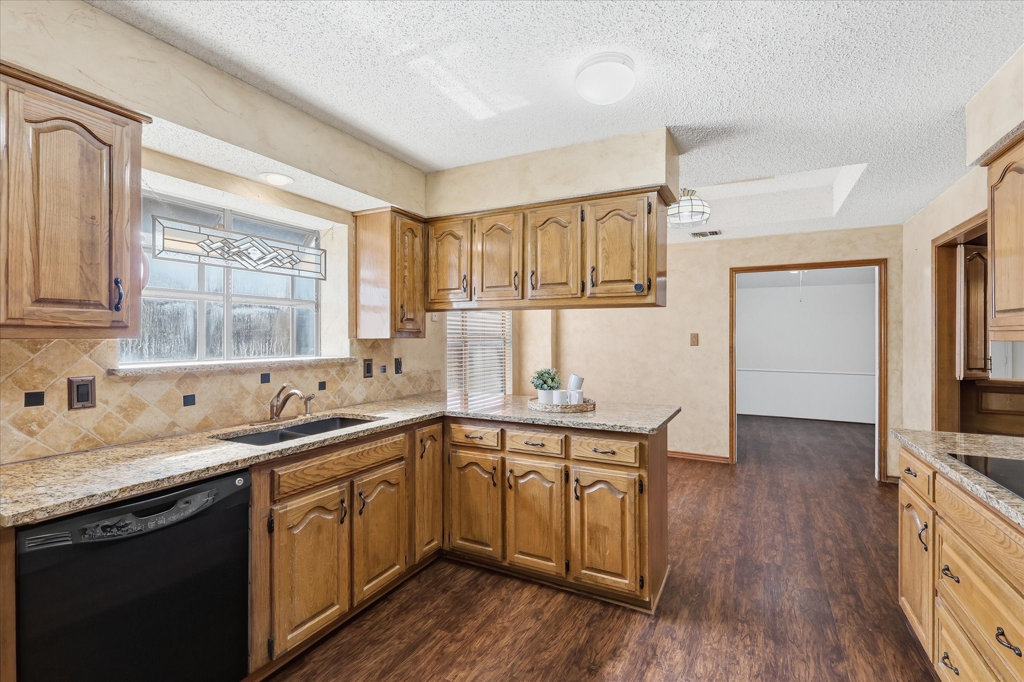 1774 Clydesdale Drive Lewisville TX 75067