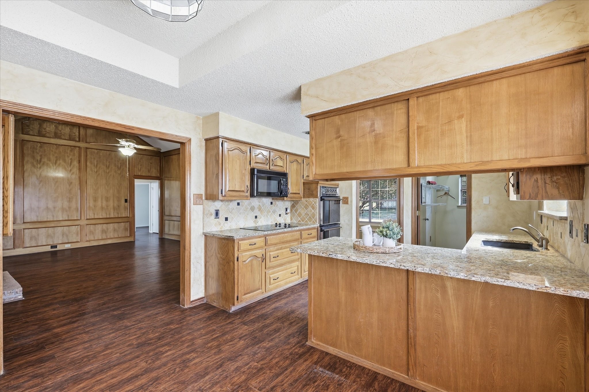 1774 Clydesdale Drive Lewisville TX 75067