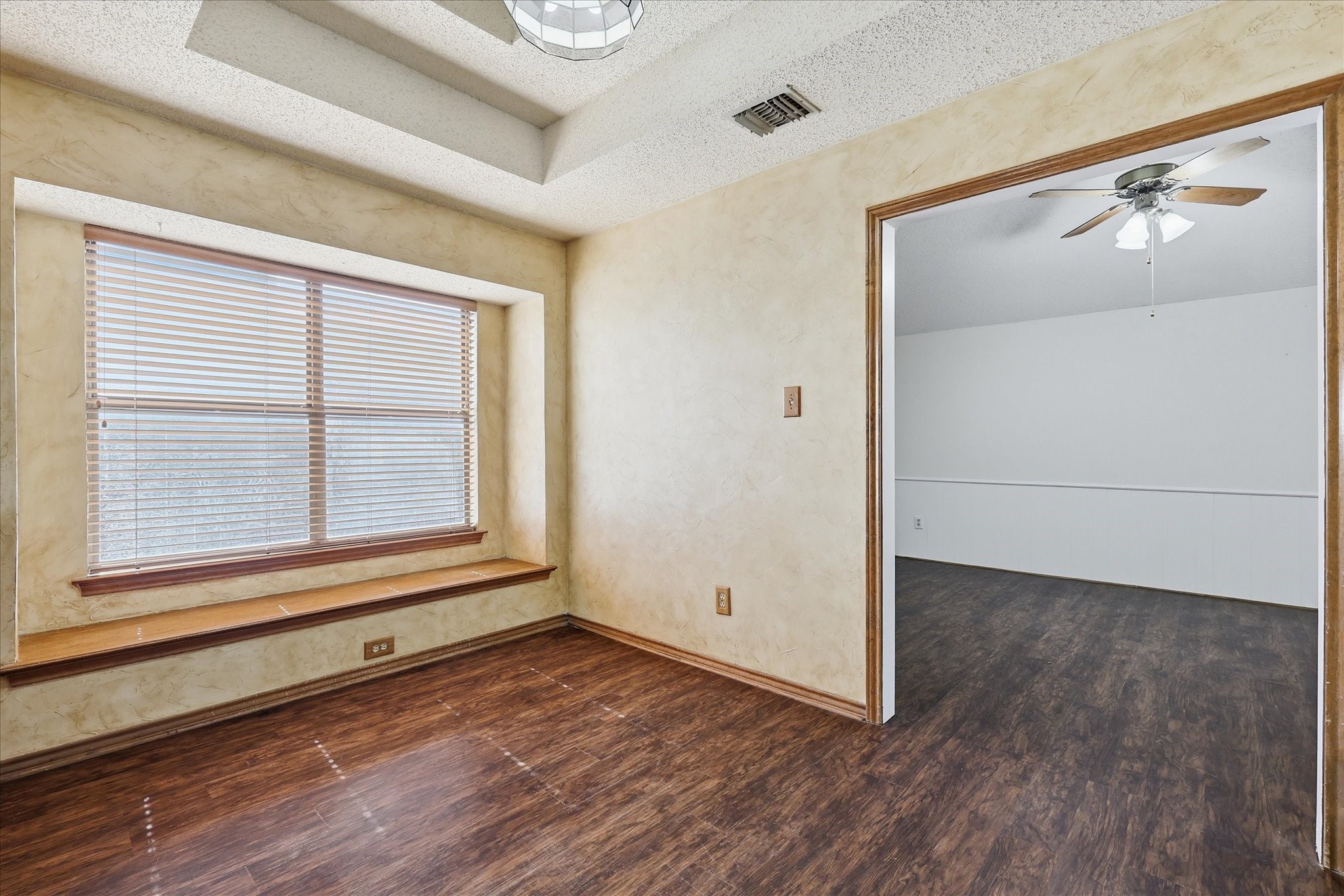 1774 Clydesdale Drive Lewisville TX 75067
