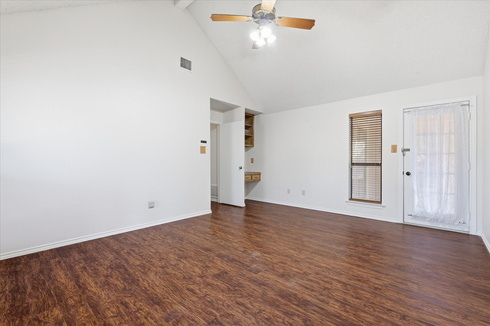 1774 Clydesdale Drive Lewisville TX 75067