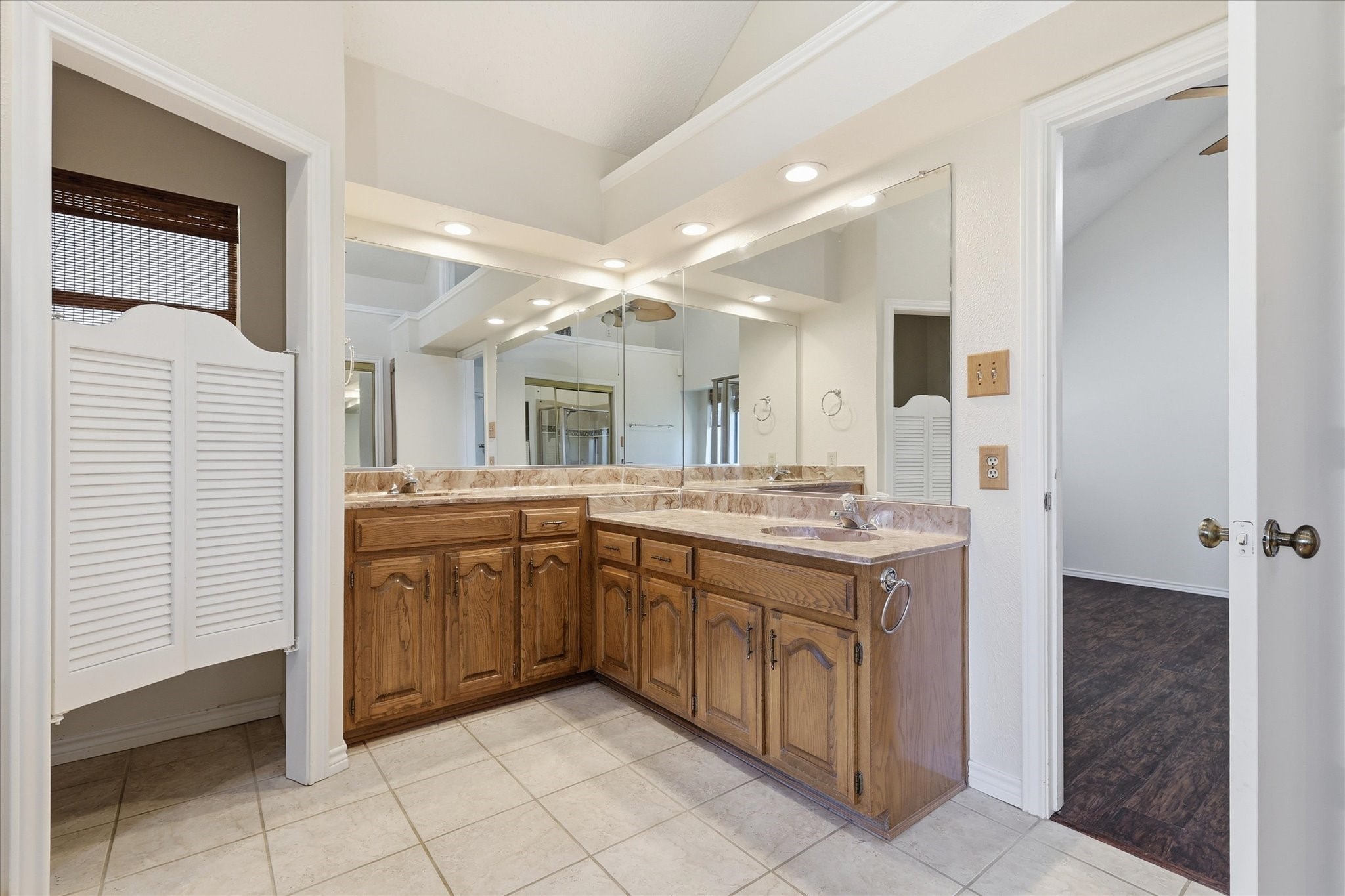 1774 Clydesdale Drive Lewisville TX 75067