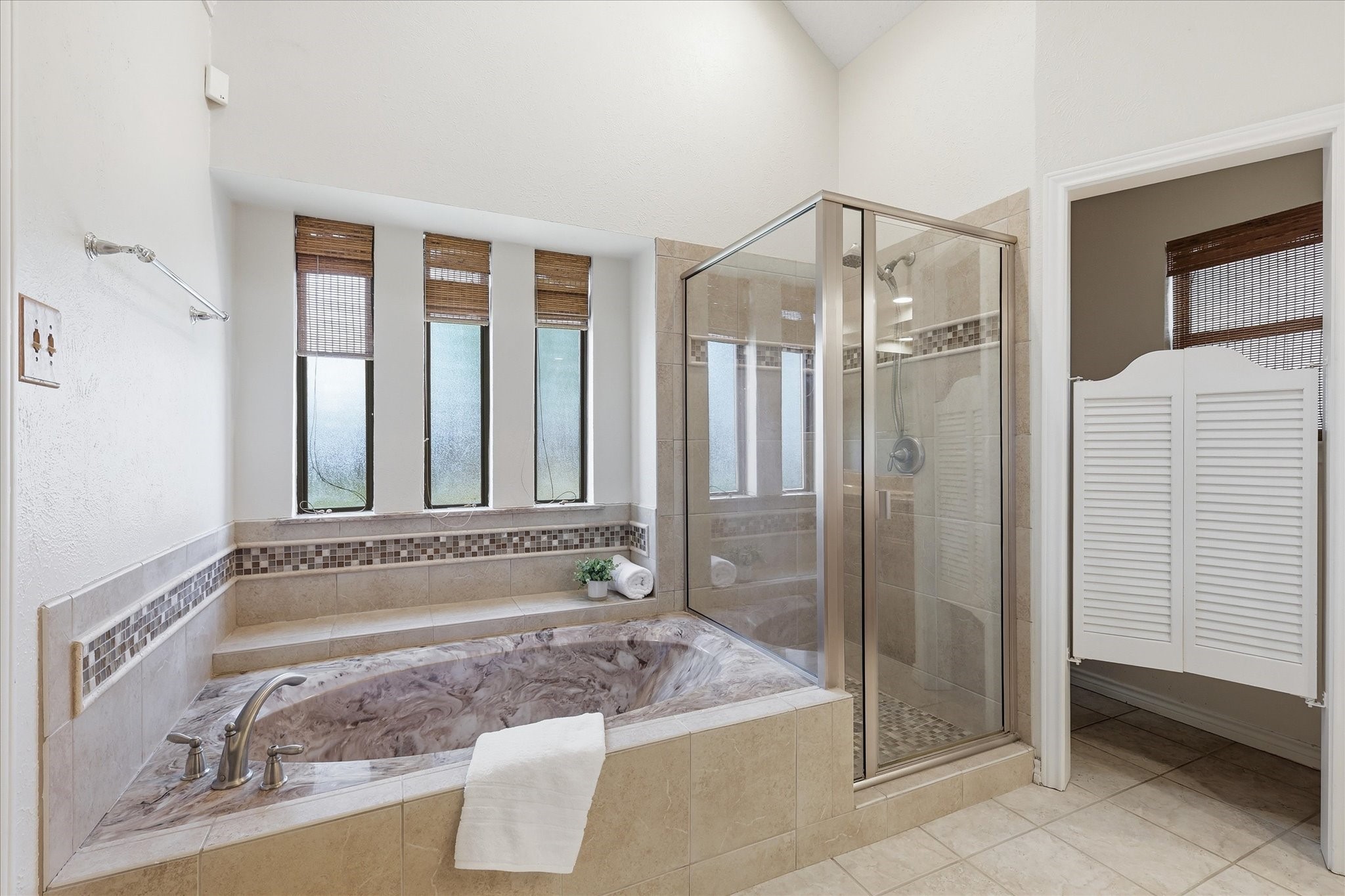 1774 Clydesdale Drive Lewisville TX 75067