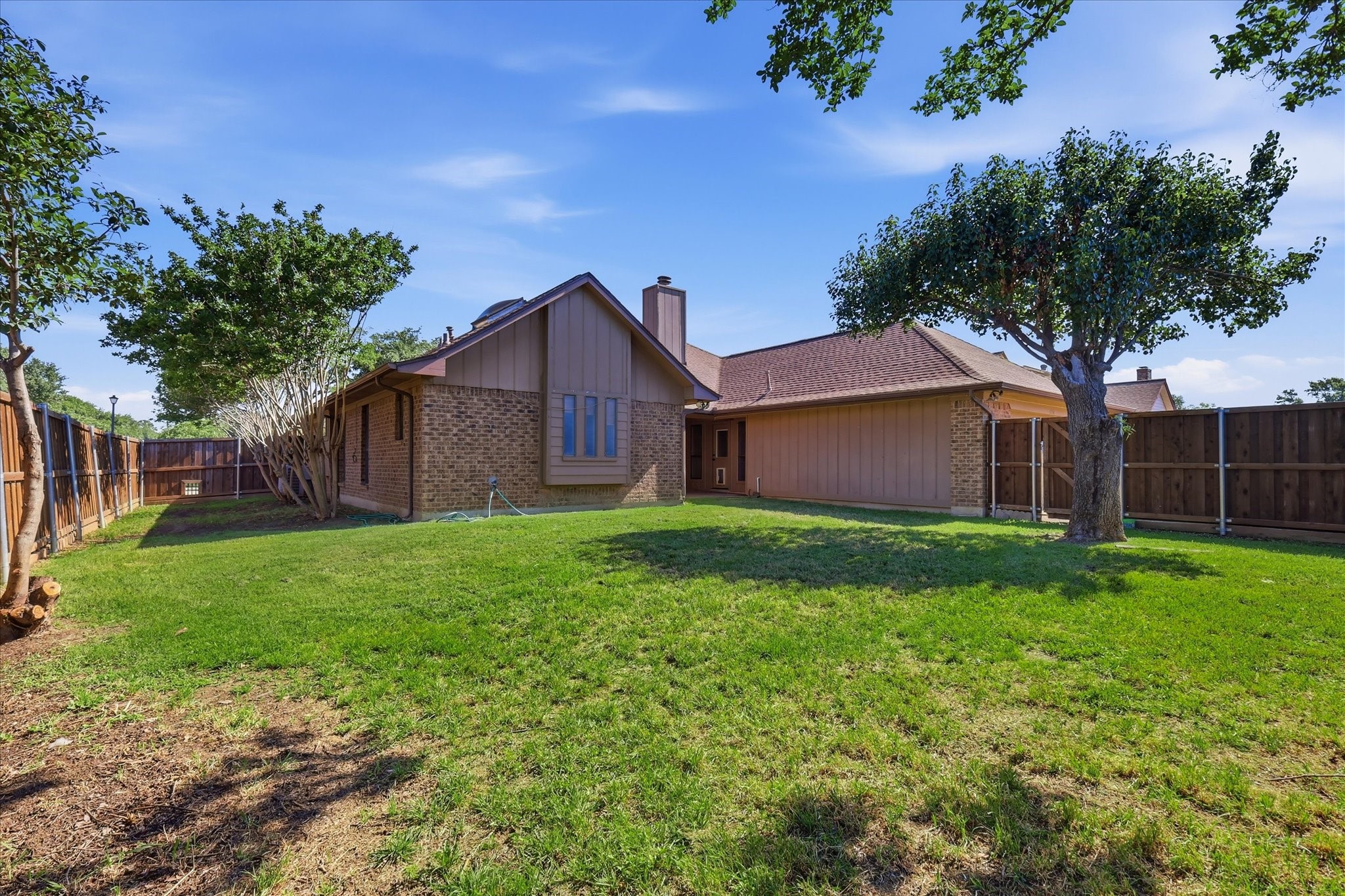1774 Clydesdale Drive Lewisville TX 75067