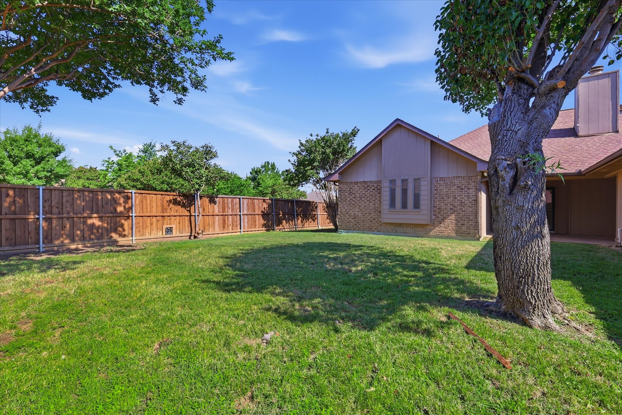 1774 Clydesdale Drive Lewisville TX 75067