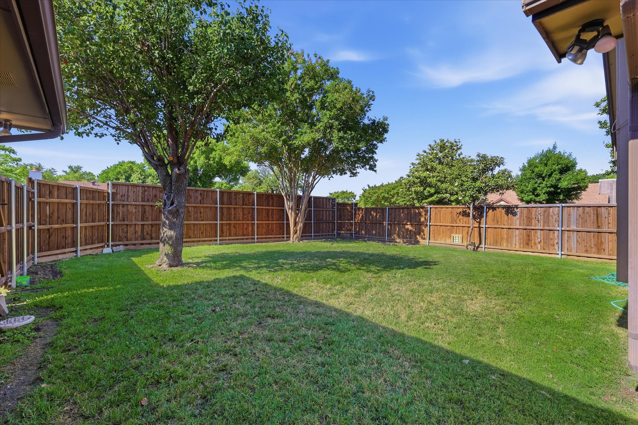 1774 Clydesdale Drive Lewisville TX 75067