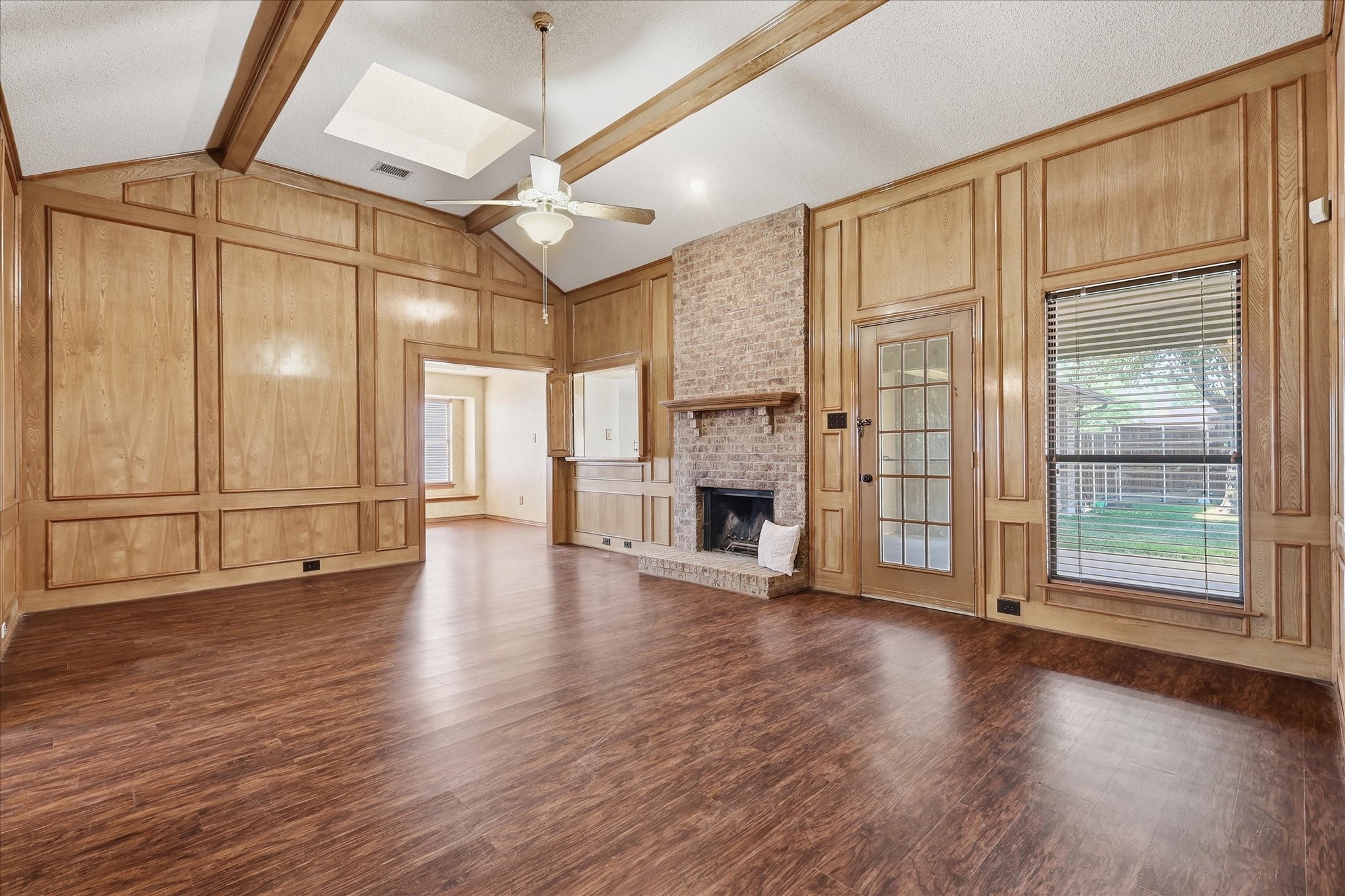 1774 Clydesdale Drive Lewisville TX 75067