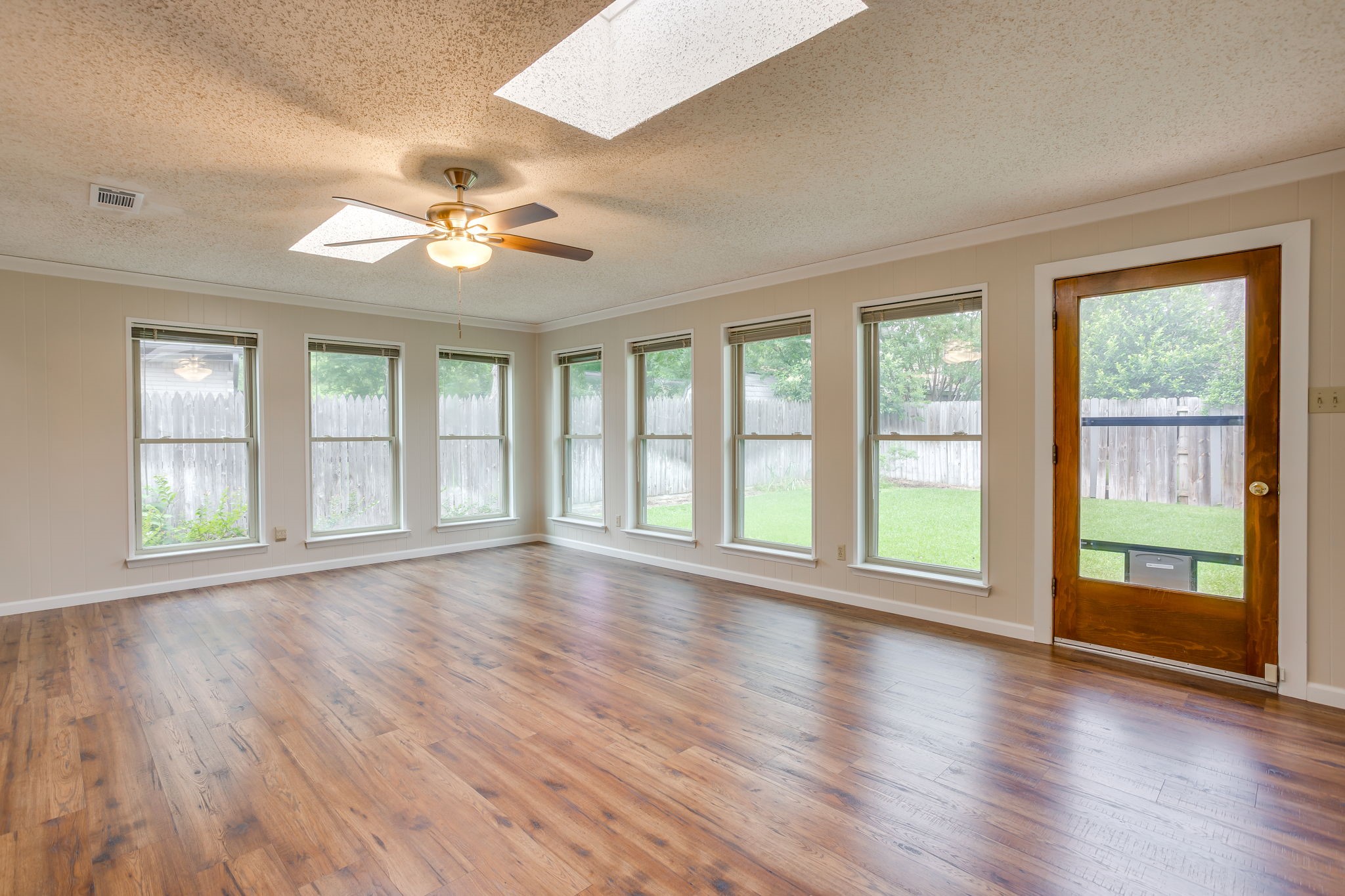 7517 Overhill Road Fort Worth TX 76116