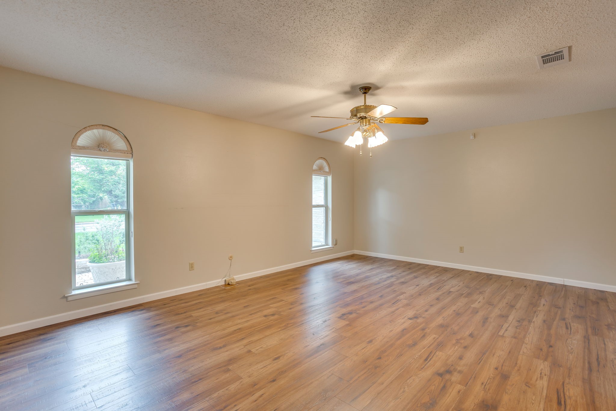 7517 Overhill Road Fort Worth TX 76116
