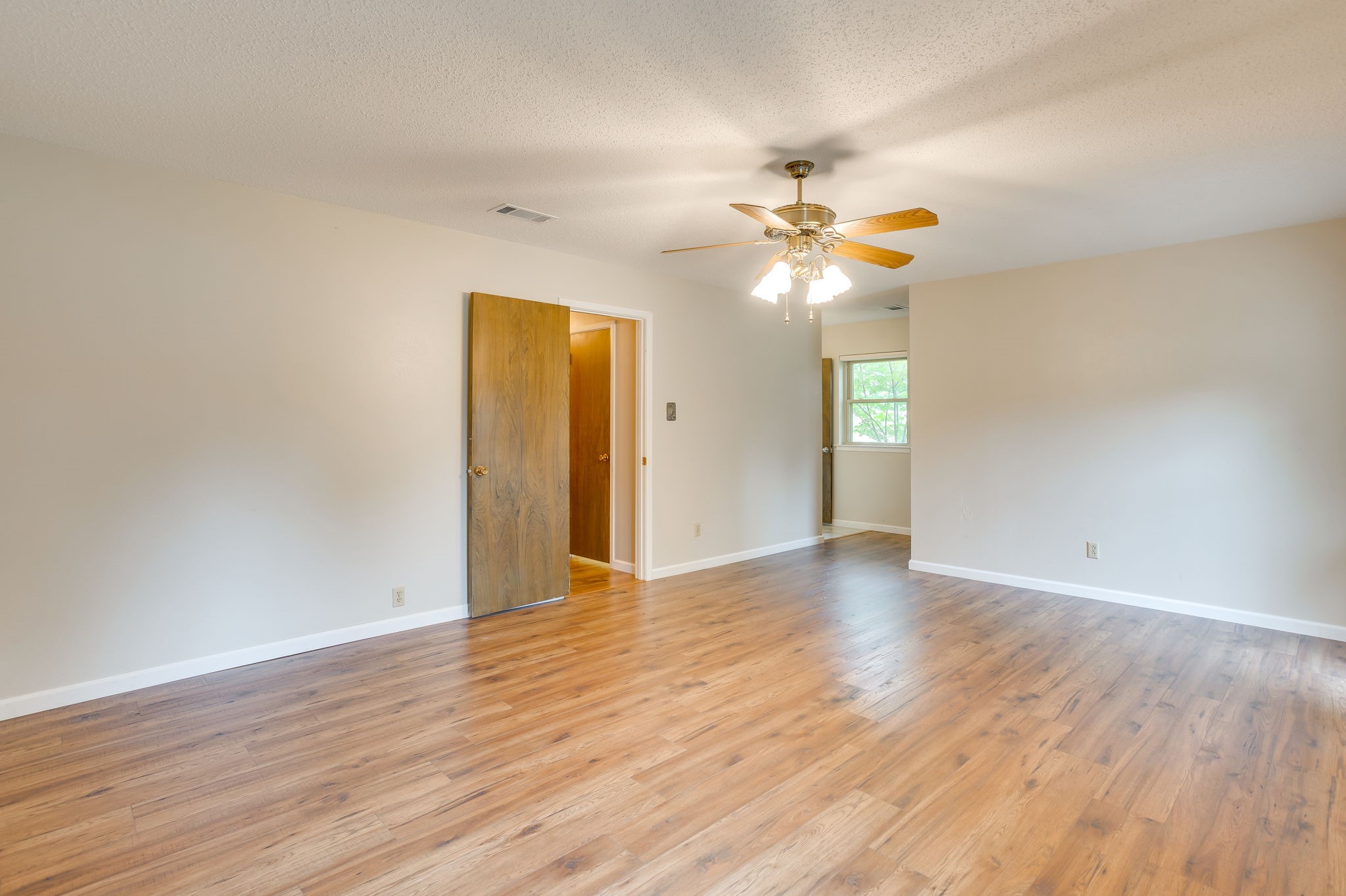 7517 Overhill Road Fort Worth TX 76116