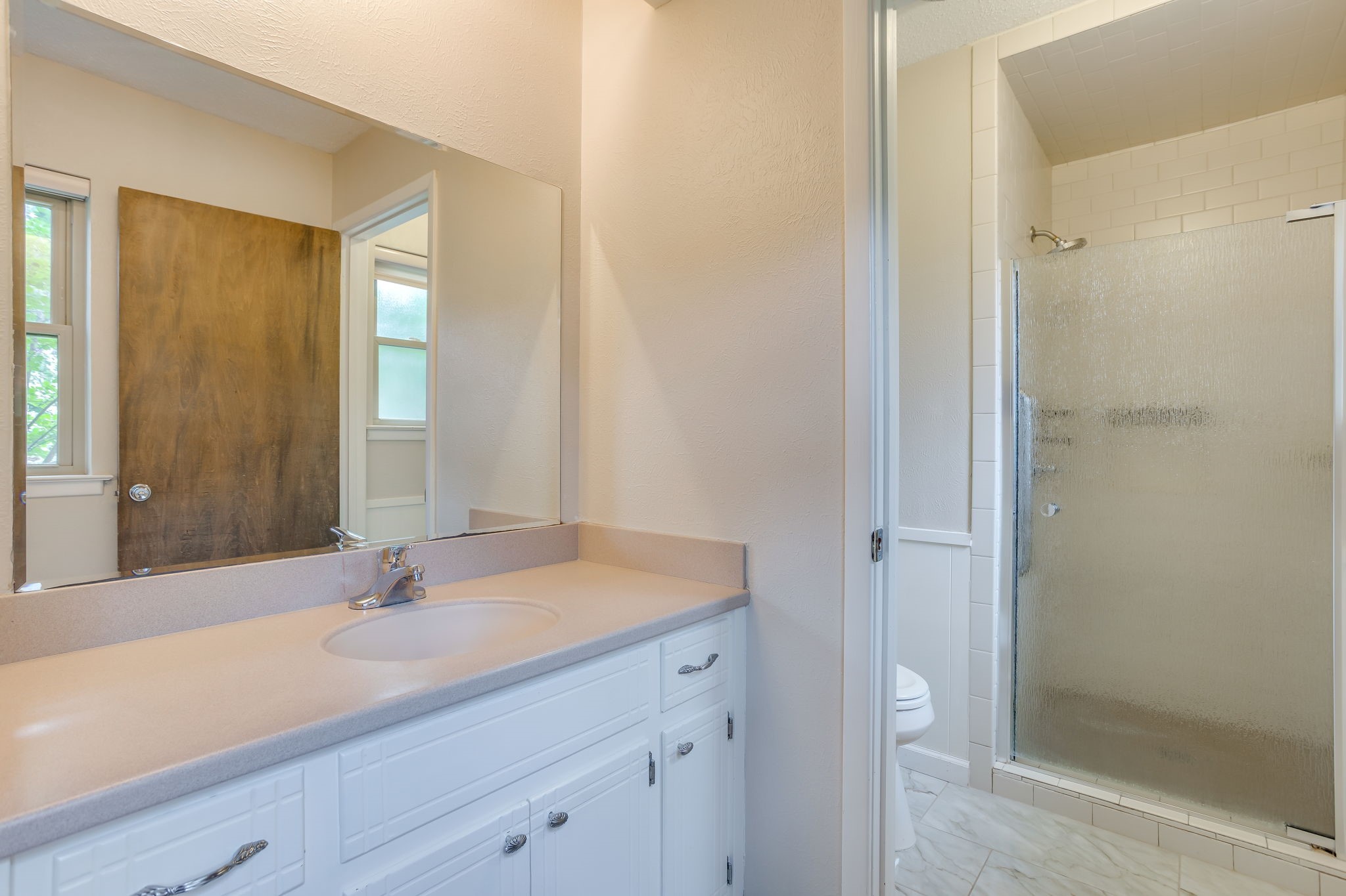 7517 Overhill Road Fort Worth TX 76116