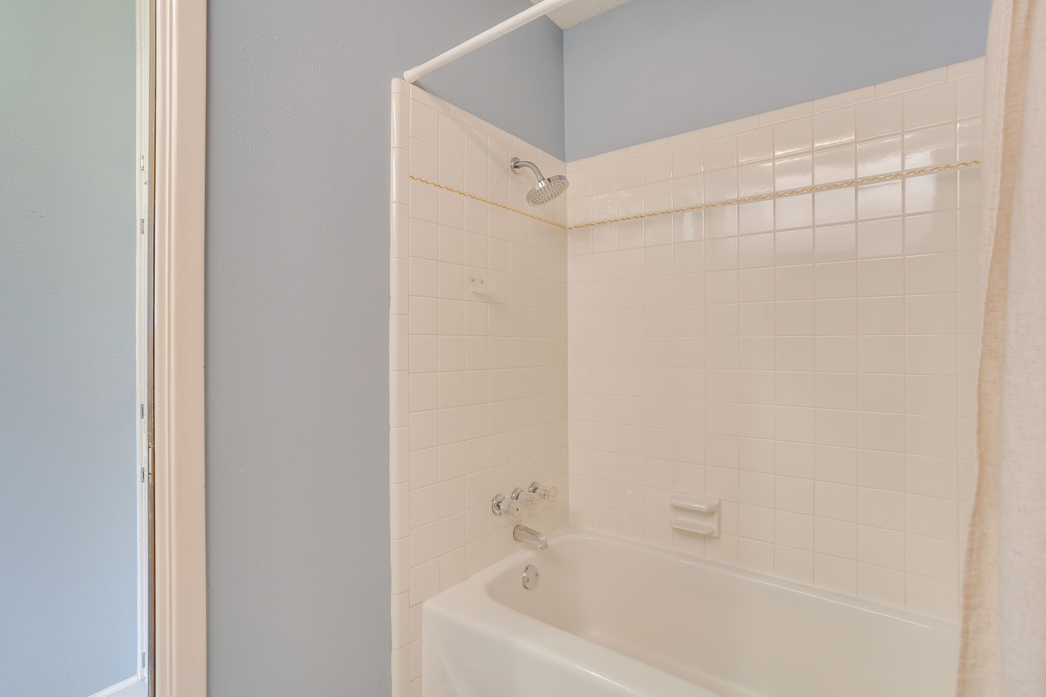 7517 Overhill Road Fort Worth TX 76116