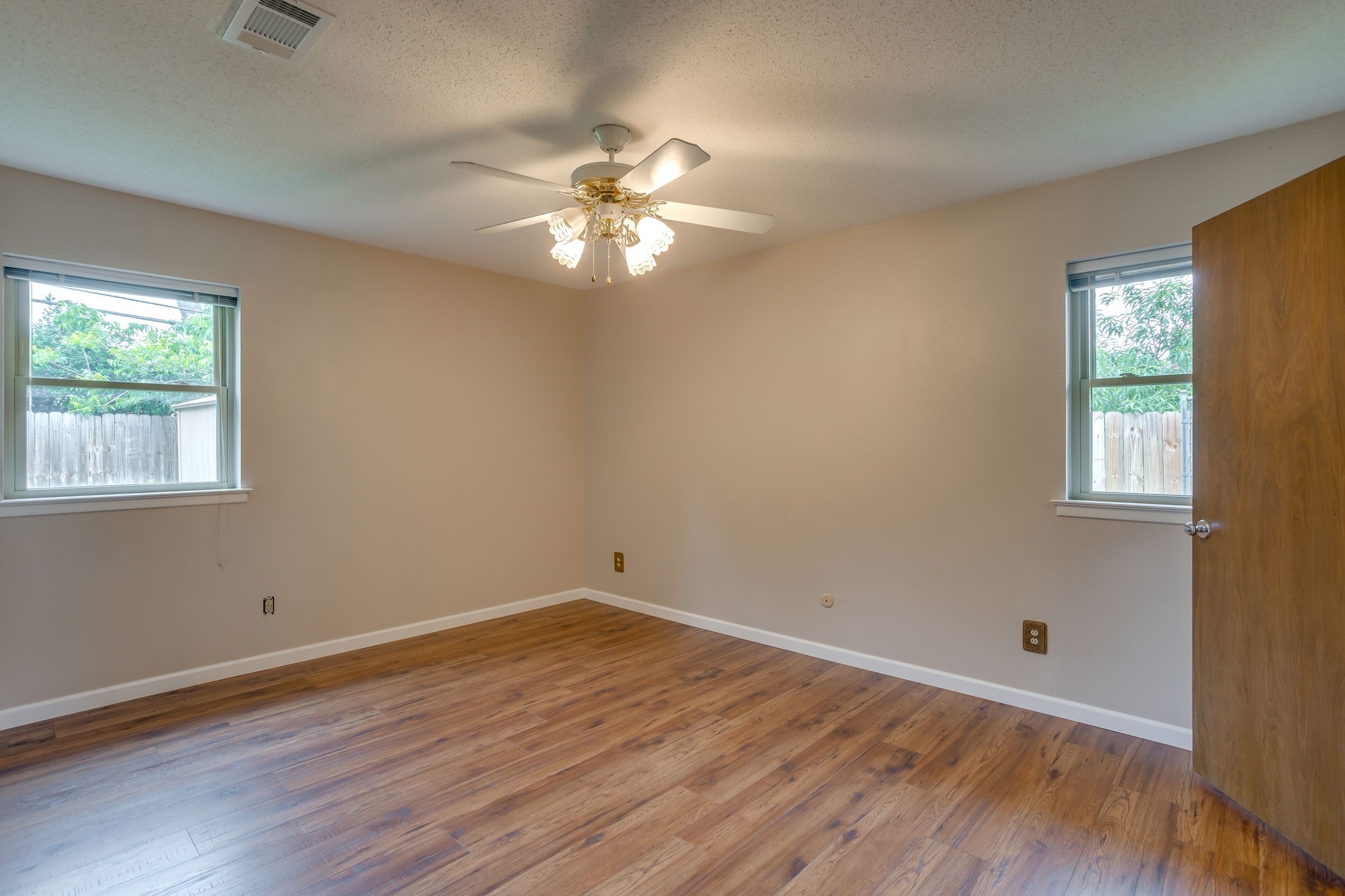 7517 Overhill Road Fort Worth TX 76116