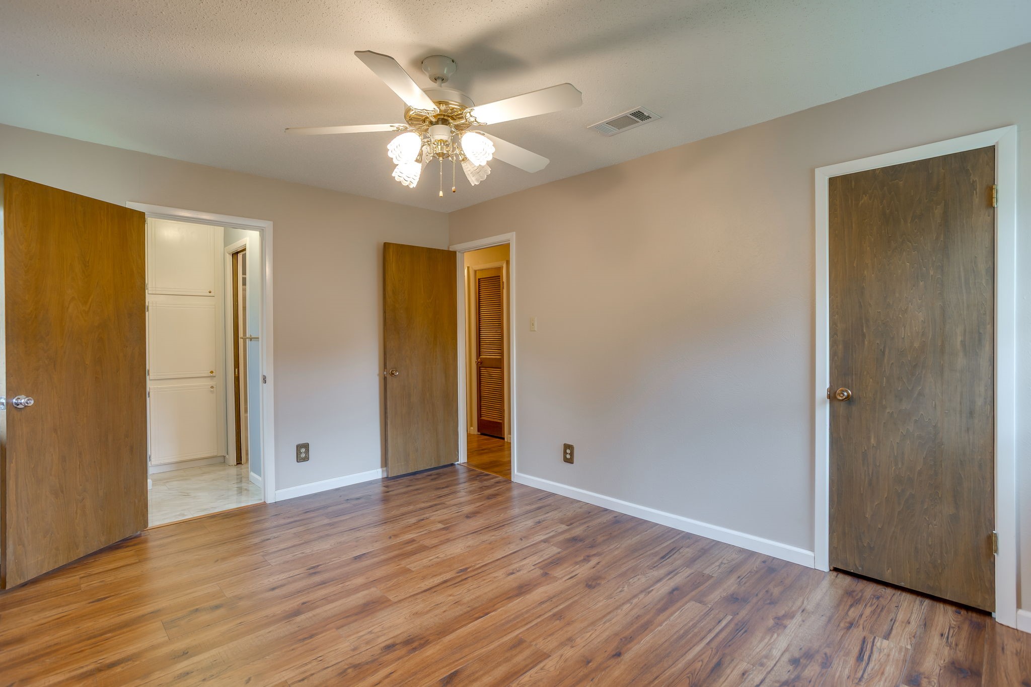 7517 Overhill Road Fort Worth TX 76116