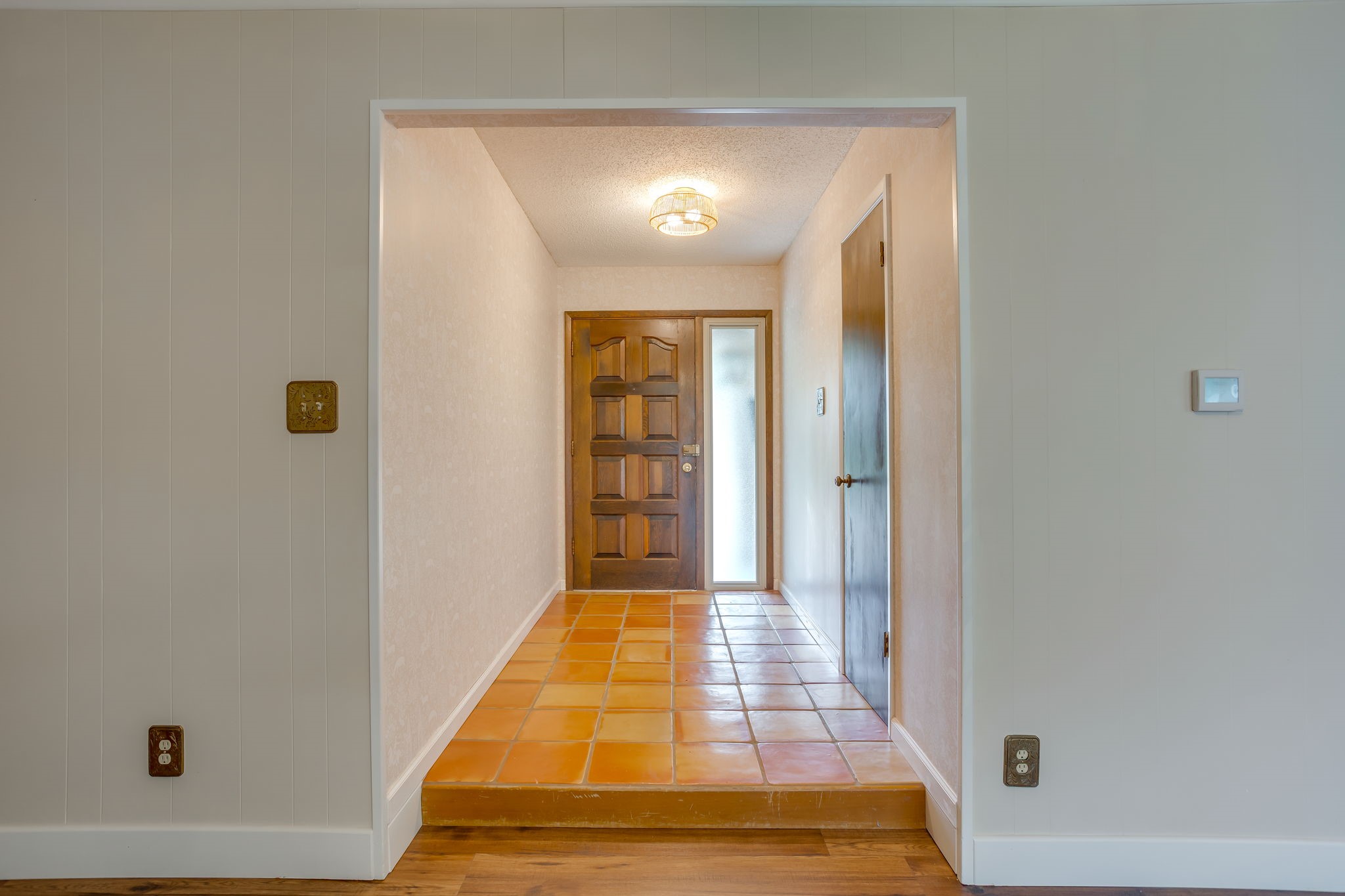 7517 Overhill Road Fort Worth TX 76116