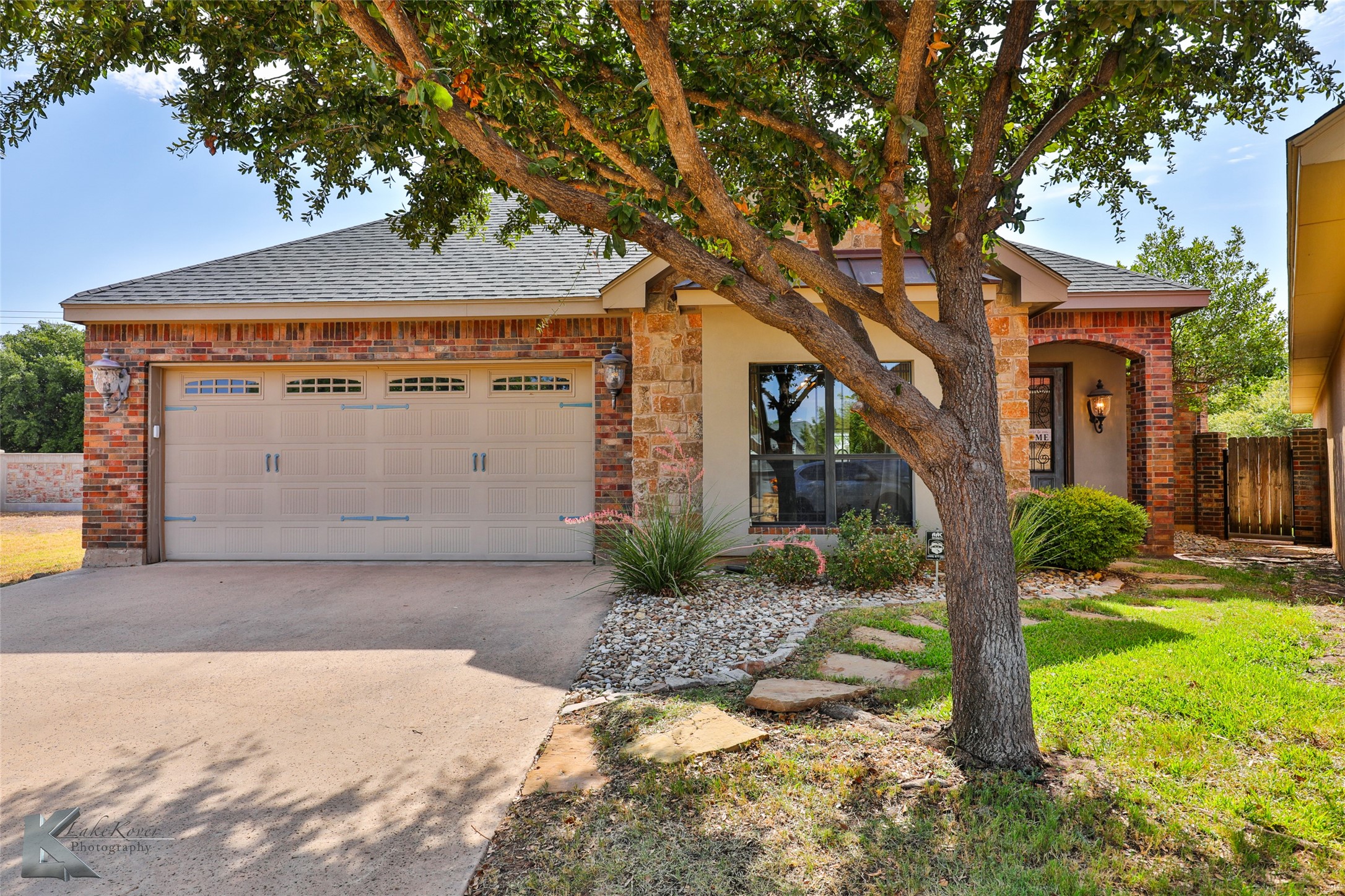 6373 Huntington Place Abilene TX 79606