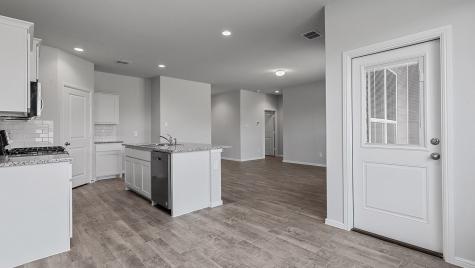 432 Sunday Silence Way Granbury TX 76049