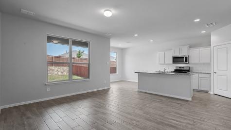 432 Sunday Silence Way Granbury TX 76049