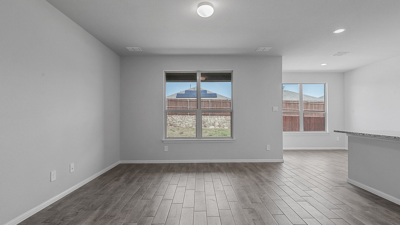 432 Sunday Silence Way Granbury TX 76049