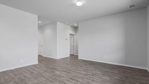 432 Sunday Silence Way Granbury TX 76049