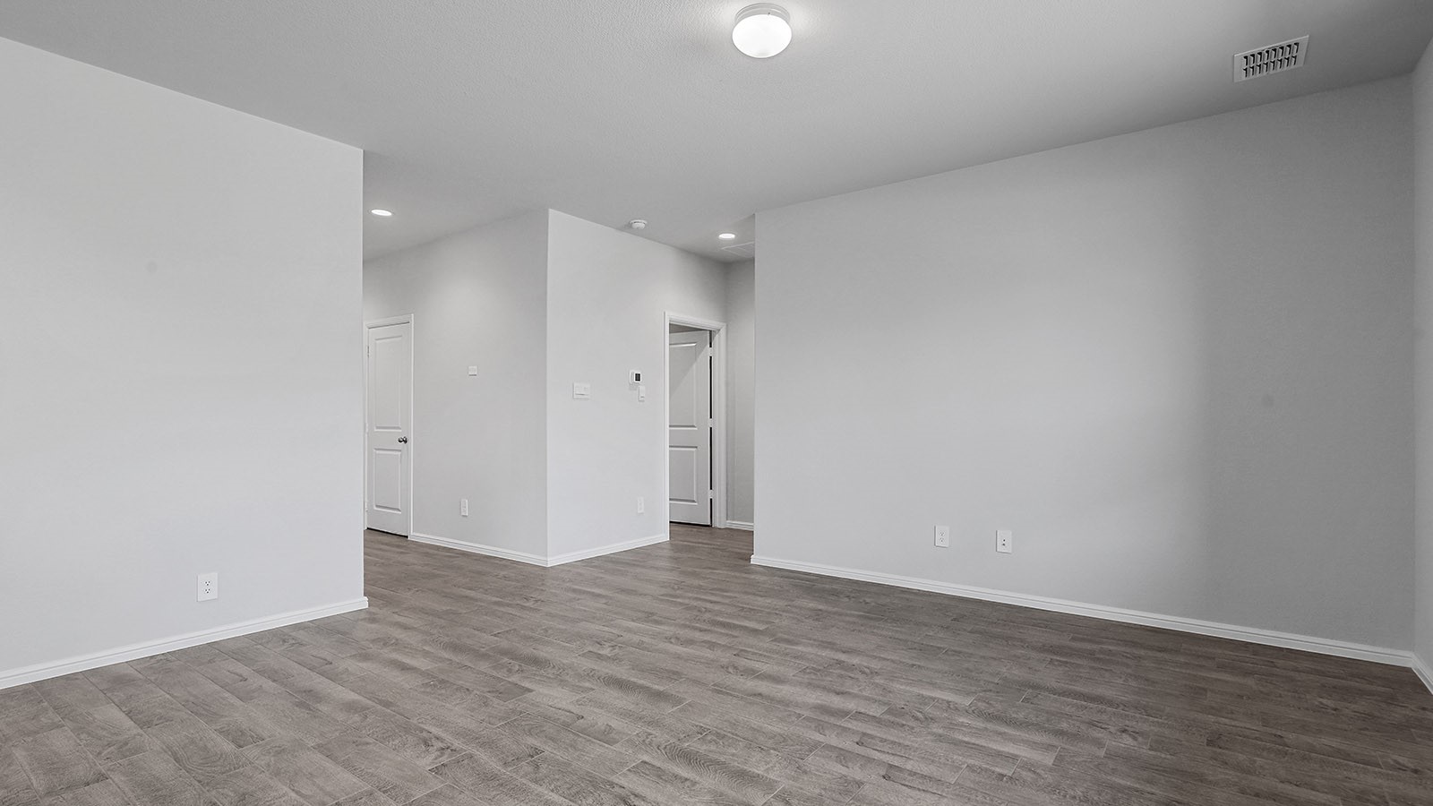 432 Sunday Silence Way Granbury TX 76049