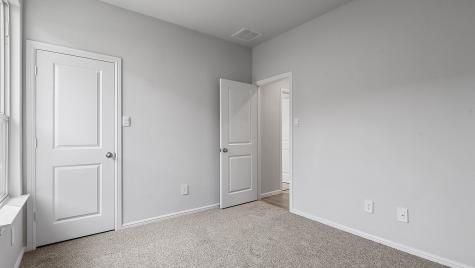 432 Sunday Silence Way Granbury TX 76049