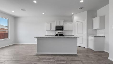 432 Sunday Silence Way Granbury TX 76049