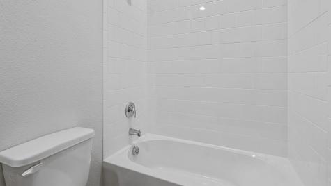 432 Sunday Silence Way Granbury TX 76049