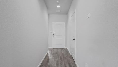 432 Sunday Silence Way Granbury TX 76049