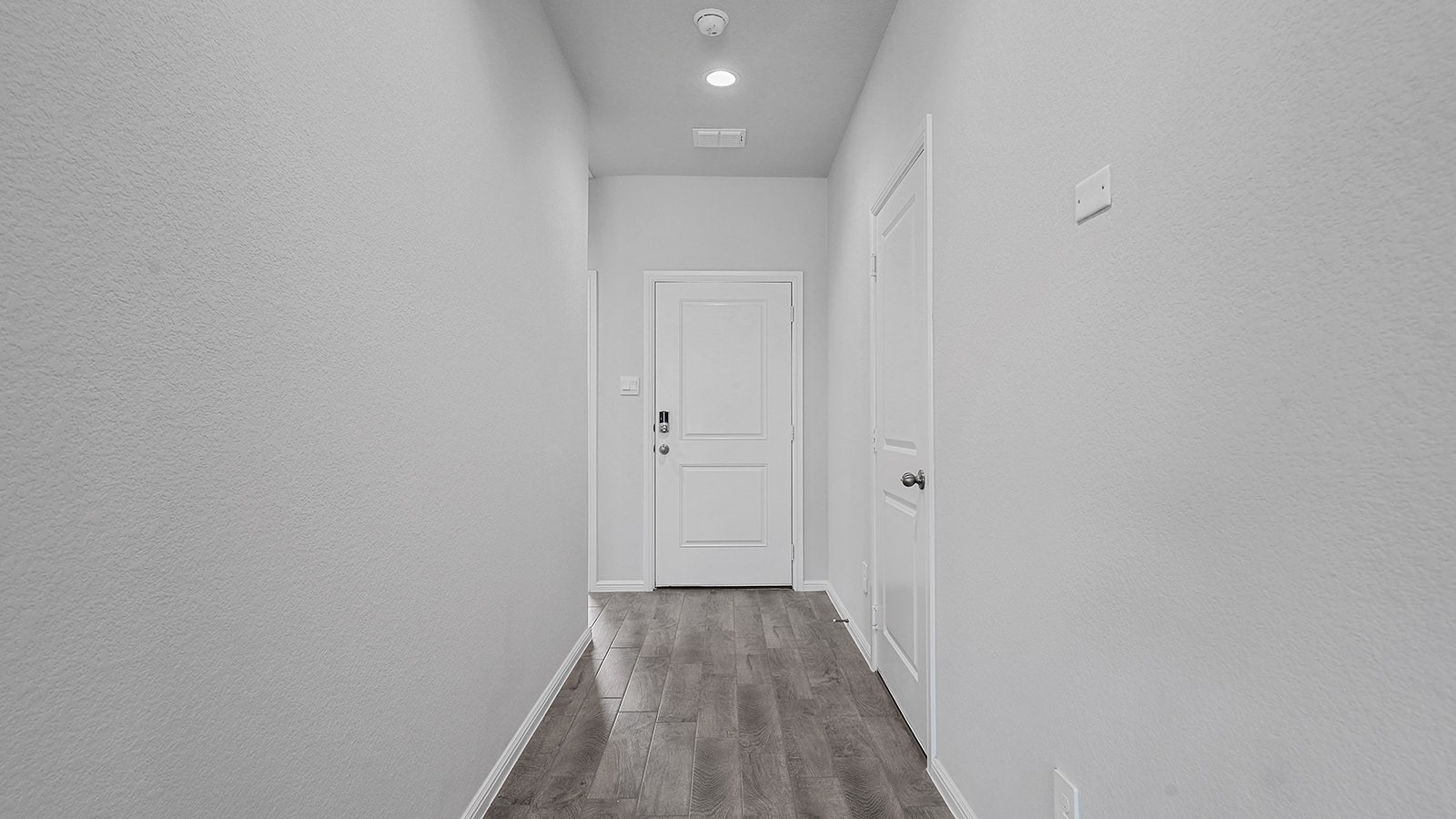 432 Sunday Silence Way Granbury TX 76049