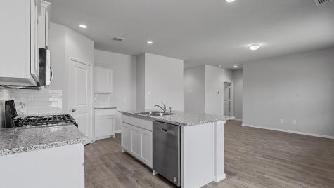 432 Sunday Silence Way Granbury TX 76049