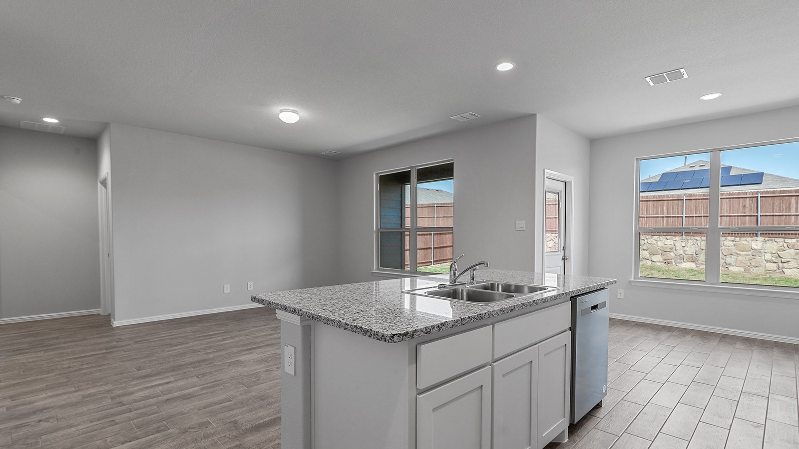 432 Sunday Silence Way Granbury TX 76049