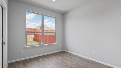 432 Sunday Silence Way Granbury TX 76049