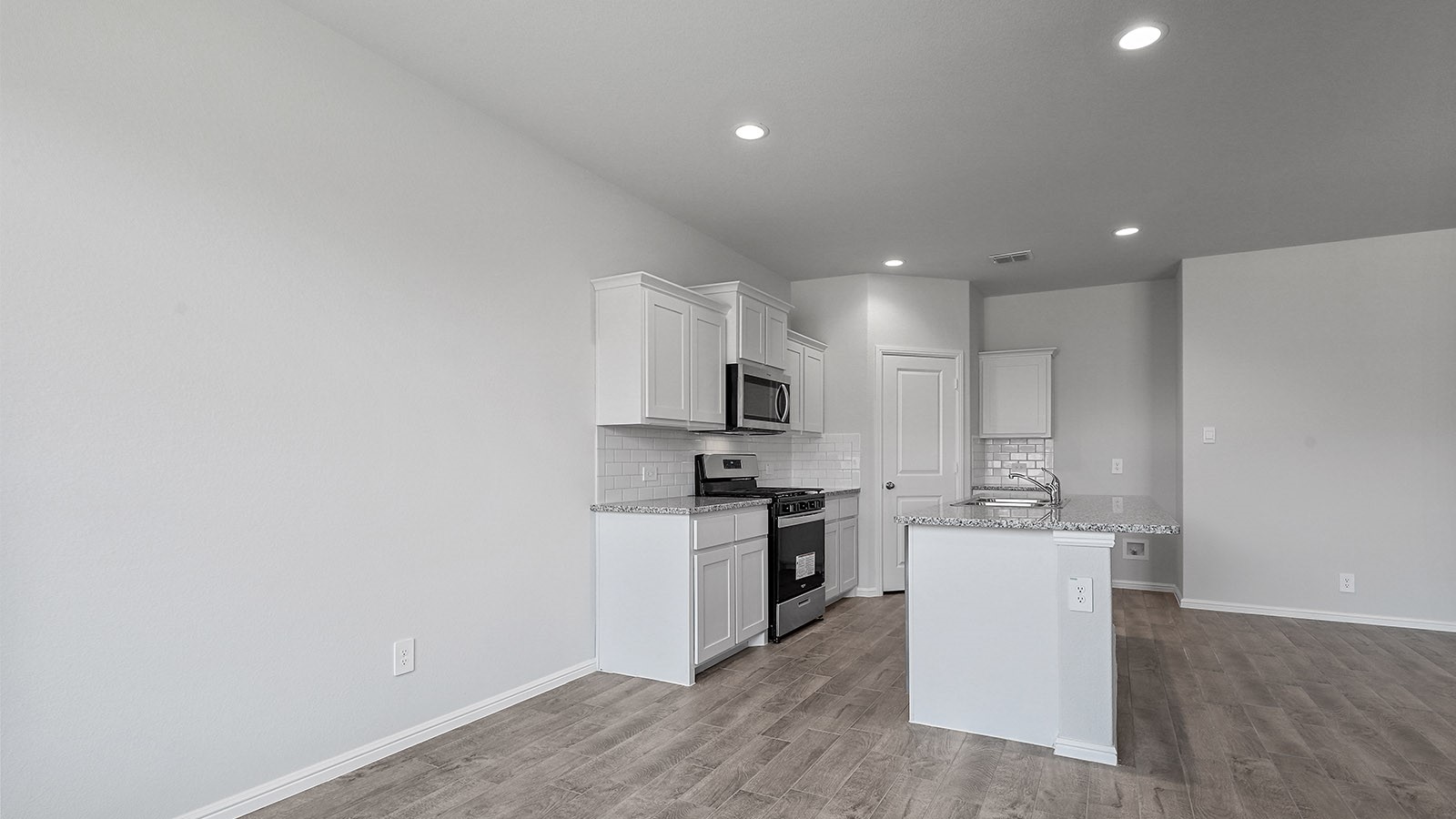 432 Sunday Silence Way Granbury TX 76049