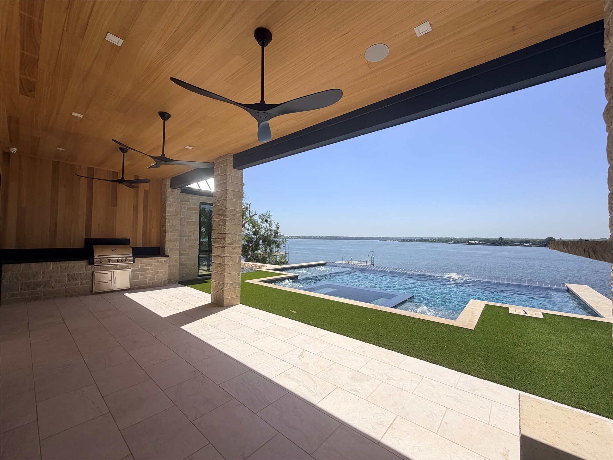 3061 Park Road 36 Possum Kingdom Lake TX 76449